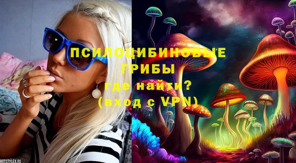 прущие крисы Балабаново