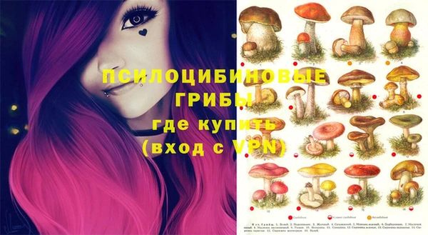 прущие крисы Балабаново