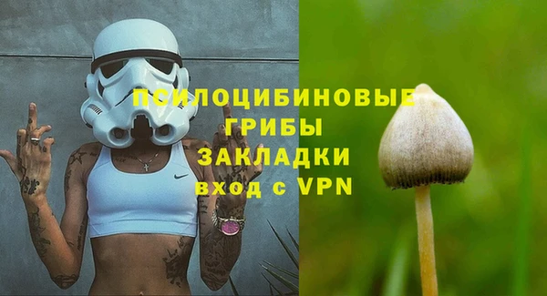 не бодяженный Баксан